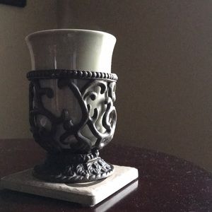 Meet your Posher, Candace